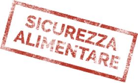 sicurezza alimentare